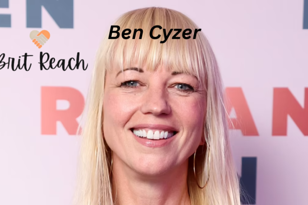 ben cyzer